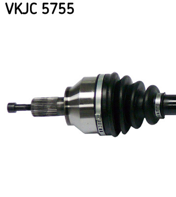 SKF Antriebswelle SKF Antriebswelle